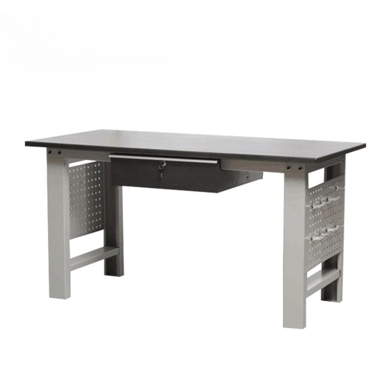 Industrial-grade workbench, wo - Hand Tools Maintenance Workshop recension och pris