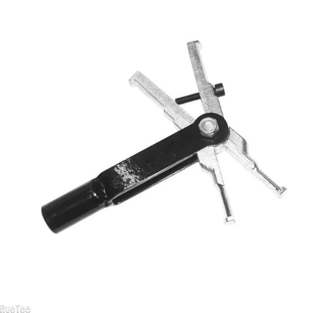 Inner Hole Bearing Puller Doub - Hand Tools Maintenance Workshop recension och pris