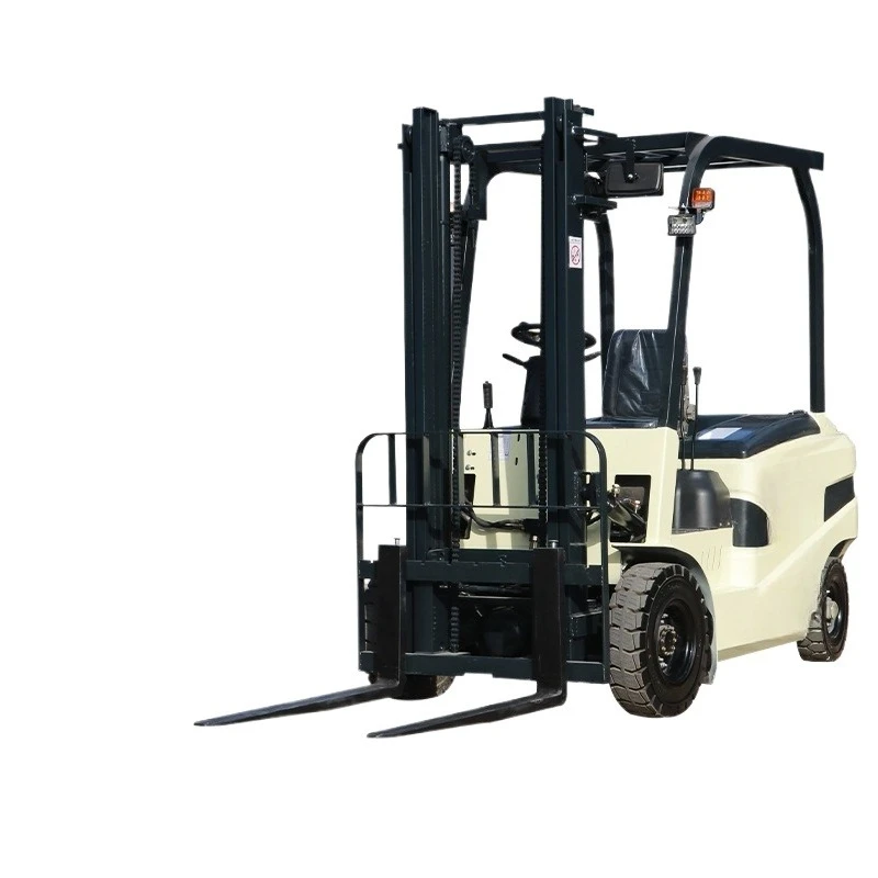 Lifting and unloading electric - Workshop Tools Toy recension och pris