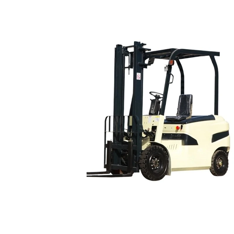 Lifting and unloading electric - Workshop Tools Toy recension och pris