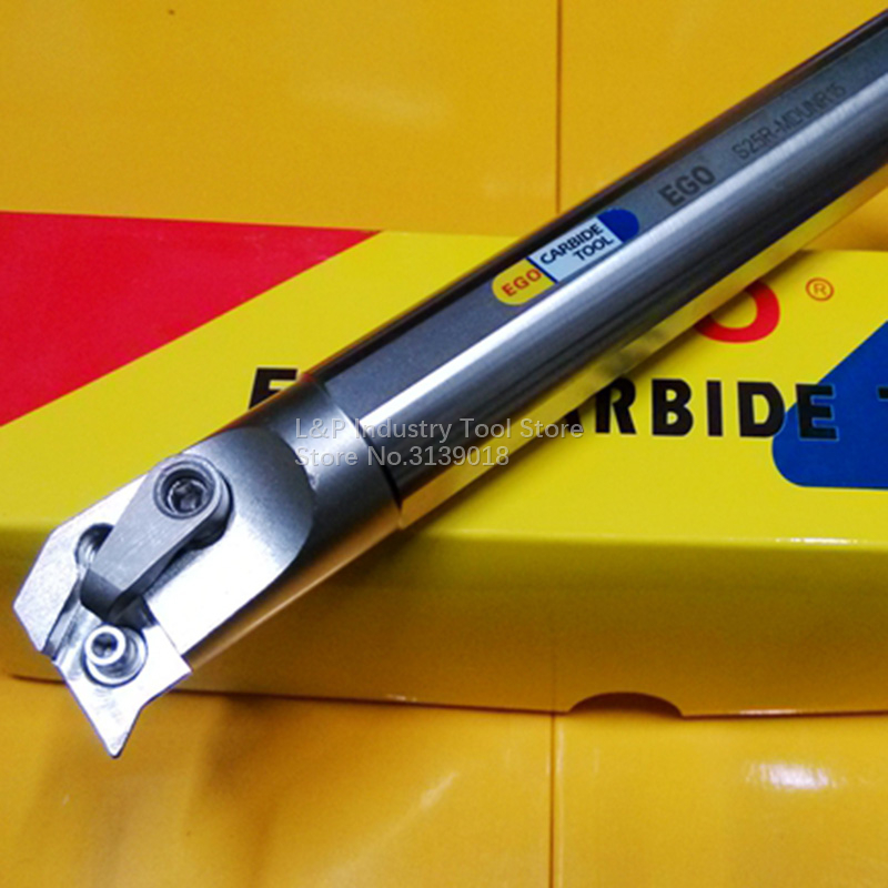 Original EGO Workshop Tools An - Workshop Tools Knife recension och pris