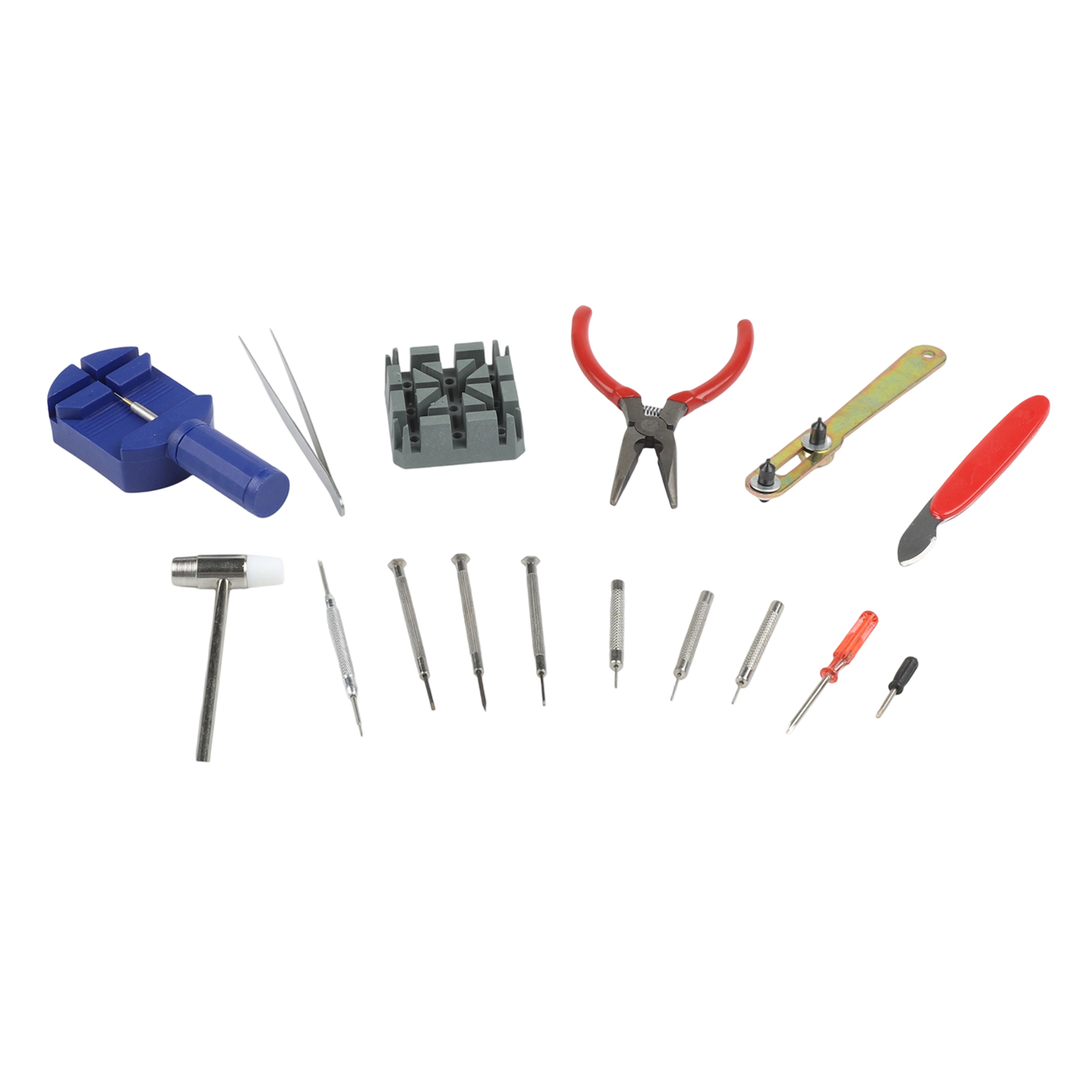Repair Workshop as Picture Wat - Workshop Tools Pictures recension och pris