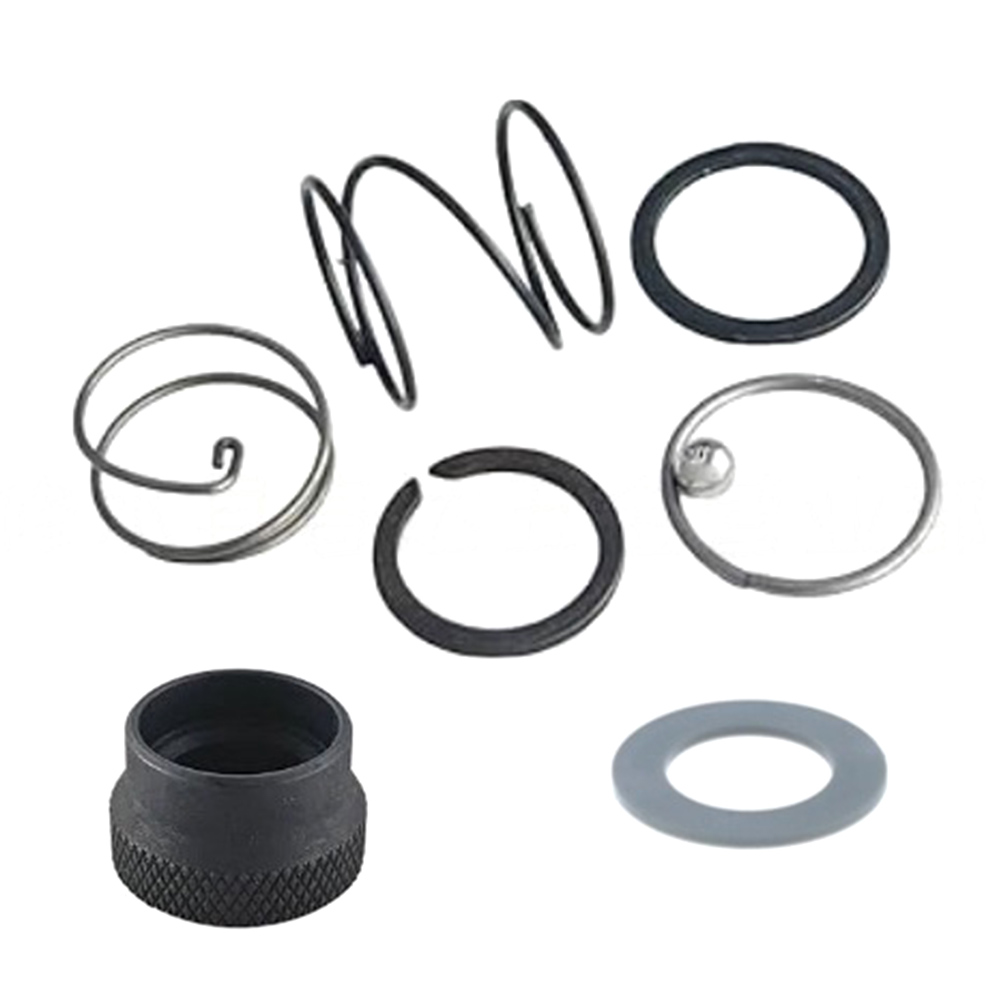 Workshop Maintenance Collar Sp - Workshop Tools Pictures recension och pris