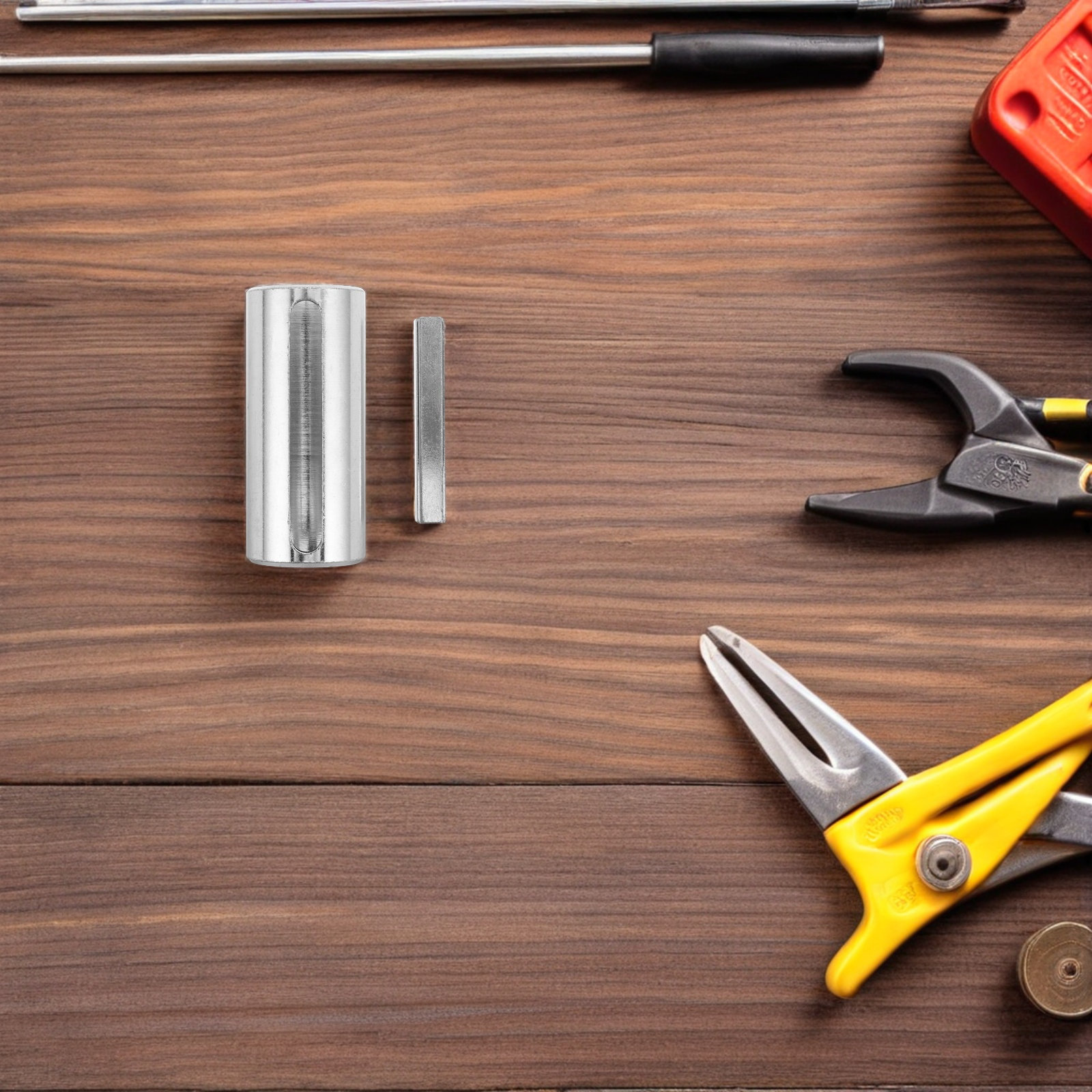 Car Maintenance Tools Heavy Du - Car Workshop Tools And Equipment recension och pris
