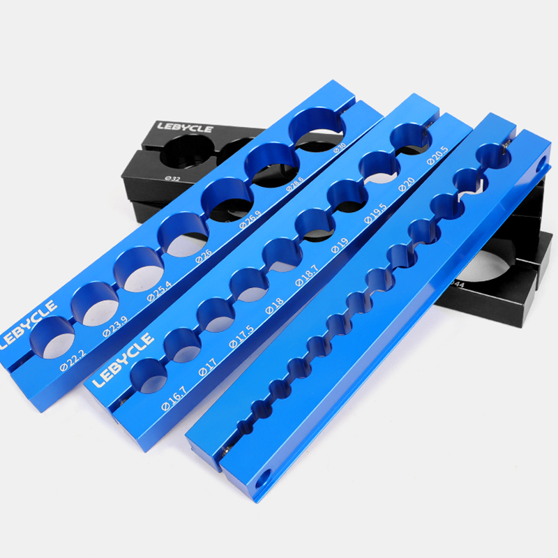LEBYCLE Table Vise Insert Clam - Workshop Tools Vice recension och pris