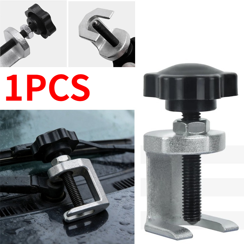 Puller Wiper Arm Universal Rem - Workshop Tools Pictures recension och pris