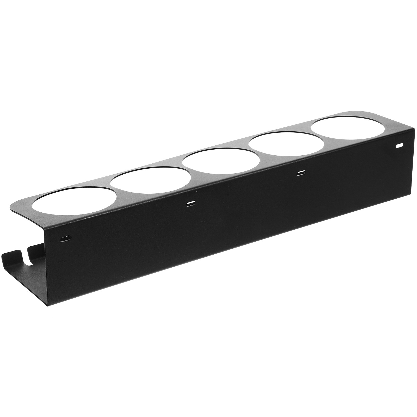 1Set Metal Power Tool Storage  - Workshop Tools Holder recension och pris