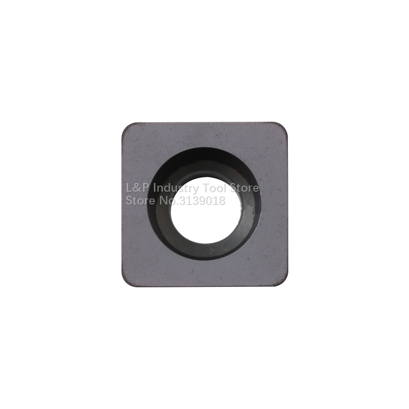 Original Carbide Insert Worksh - Workshop Tools Knife recension och pris