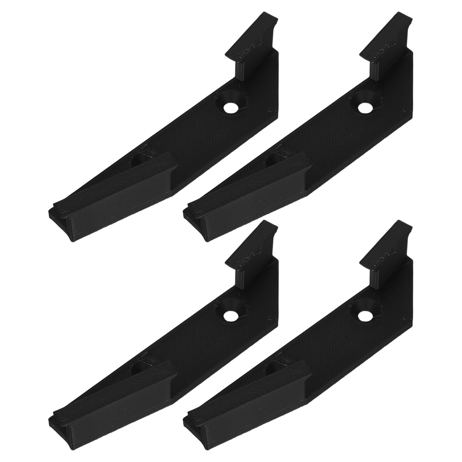Vernier Caliper Storage Stand  - Workshop Tools Holder recension och pris