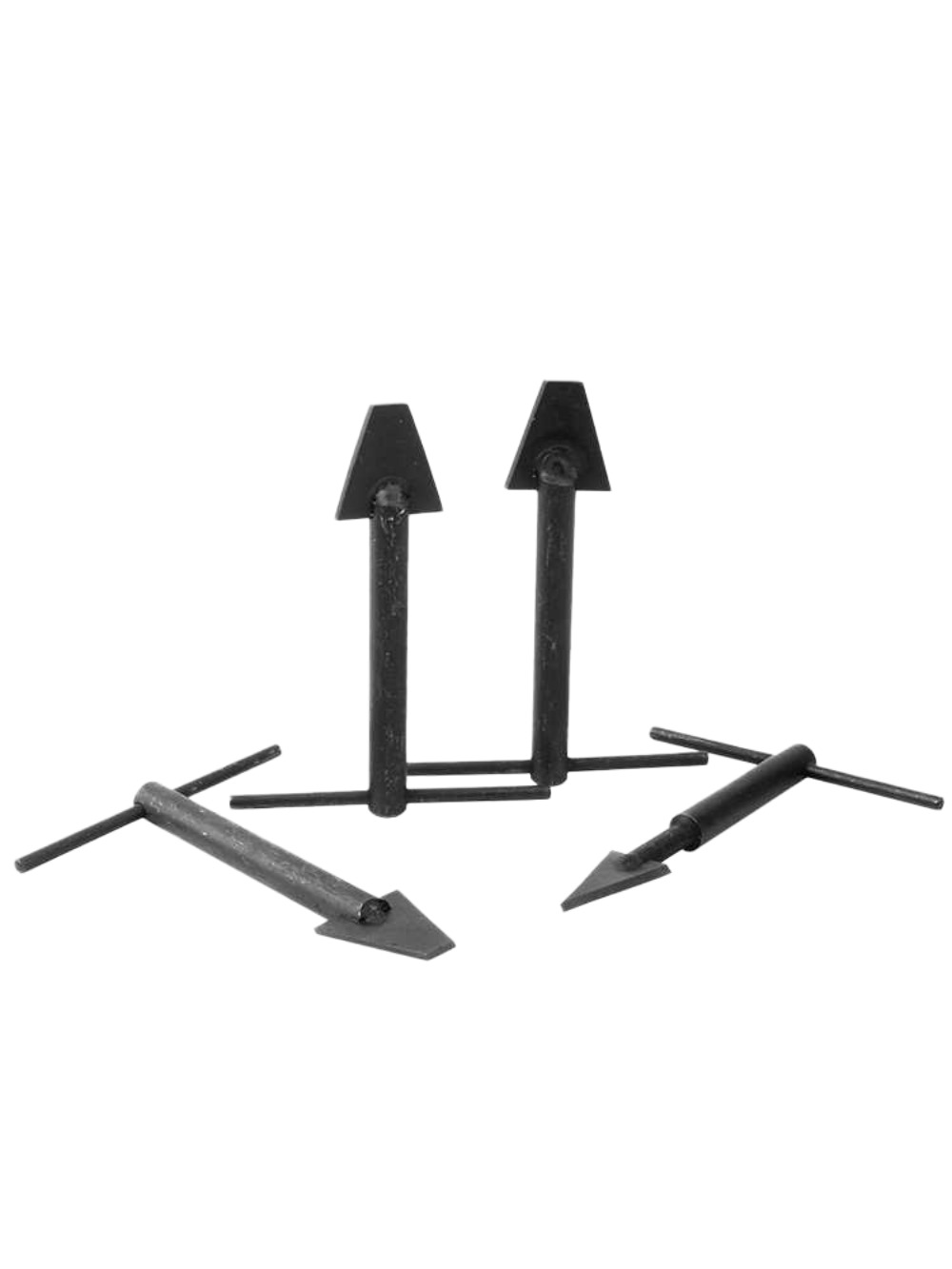 1Pcs Metric Helicoil Extractor - Hand Tools Maintenance Workshop recension och pris