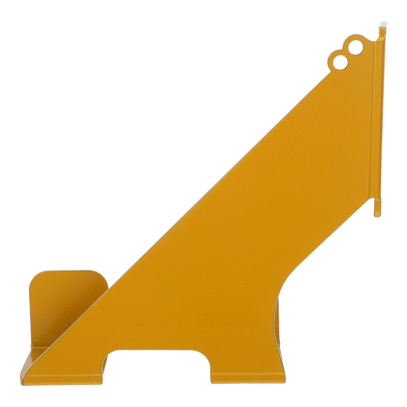 4Pcs Chainsaw Wall Mount Heavy - Workshop Tools Storage recension och pris