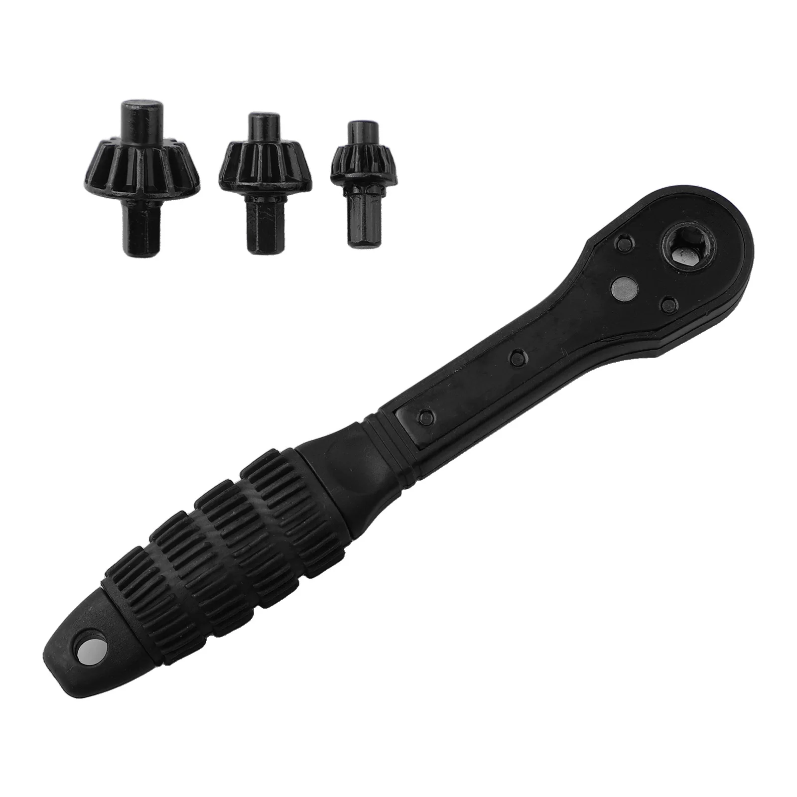 Chuck Key Wrench Drill Chuck K - Workshop Tools Pictures recension och pris