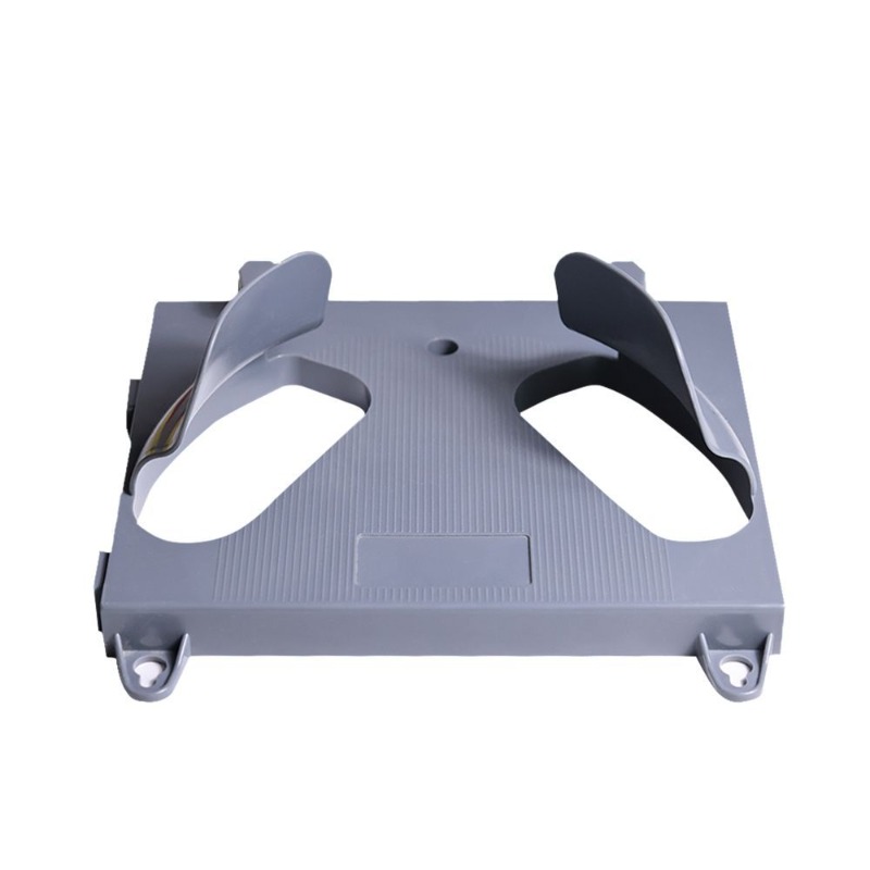 Hard hat rack, workshop office - Workshop Tools Toy recension och pris
