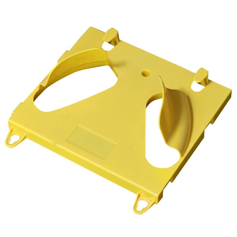 Hard hat rack, workshop office - Workshop Tools Toy recension och pris
